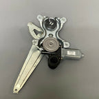 85720-AA050 TOYOTA CAMRY WINDOW REGULATOR LEFT FRONT 2003 2004 2005 2006 OEM