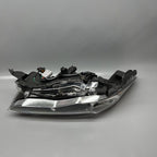 94001FL100 SUBARU IMPREZA HEADLIGHT RIGHT PASSENGER 2017 2018 2019 HALOGEN 84001FL100