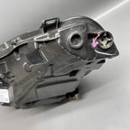 TESLA MODEL 3 Y HEADLIGHT RIGHT PASSENGER LED 2021 2022 2023 OEM 15149