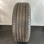 BMW 330 WHEEL RIM 18 INCH 430 2019 2020 2021 2022 2023 2024 OEM 688352