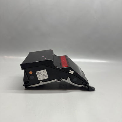 TESLA CYBERTRUCK TAIL LIGHT LEFT DRIVER 2024 2025 2026 OEM 1806408-00-