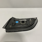 TESLA MODEL 3 INNER TAIL LIGHT LEFT DRIVER 1077401-00-E 2017 2018 2019