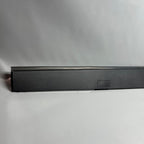 TESLA CYBERTRUCK BEDSIDE SAIL APPLIQUE LEFT 2024 2025 OEM 1741538-00-F