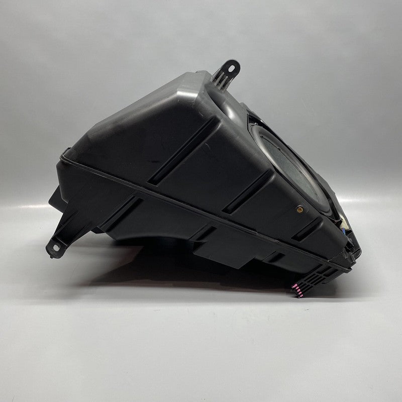 1079746-00-D TESLA MODEL 3 SUBWOOFER SPEAKER 1079746-00-D 2017 2018 2019 2020 OEM