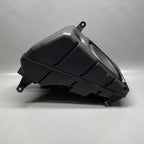 1079746-00-D TESLA MODEL 3 SUBWOOFER SPEAKER 1079746-00-D 2017 2018 2019 2020 OEM