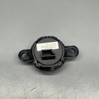 1501907-00-B TESLA MODEL 3 Y TRUNK GATE SWITCH 2020 2021 2022 2023 OEM 1501907-00-B 