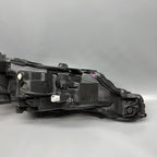 TOYOTA CAMRY HEADLIGHT LEFT DRIVER 2018 2019 2020 LED OEM 