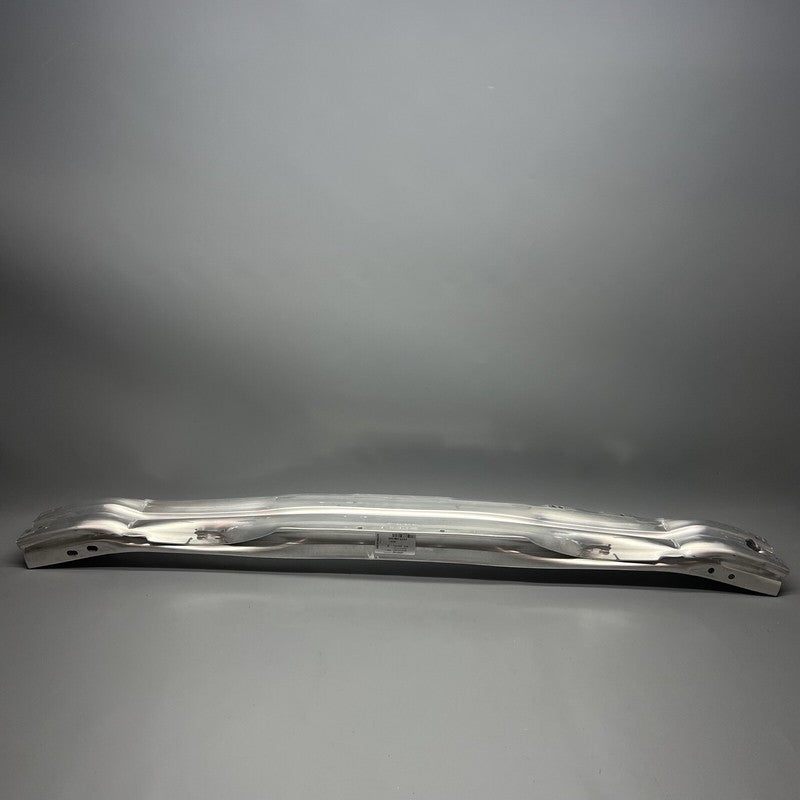 8K0807113F AUDI A4 REINFORCEMENT FRONT A5 2013 2014 2015 OEM 8K0807113F