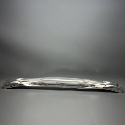 8K0807113F AUDI A4 REINFORCEMENT FRONT A5 2013 2014 2015 OEM 8K0807113F