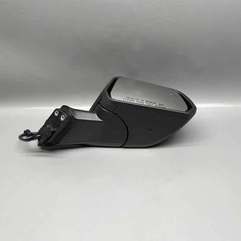 FORD MUSTANG MIRROR RIGHT PASSENGER 2015 2016 2017 2018 2019 2020 OEM