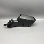 FORD MUSTANG MIRROR RIGHT PASSENGER 2015 2016 2017 2018 2019 2020 OEM