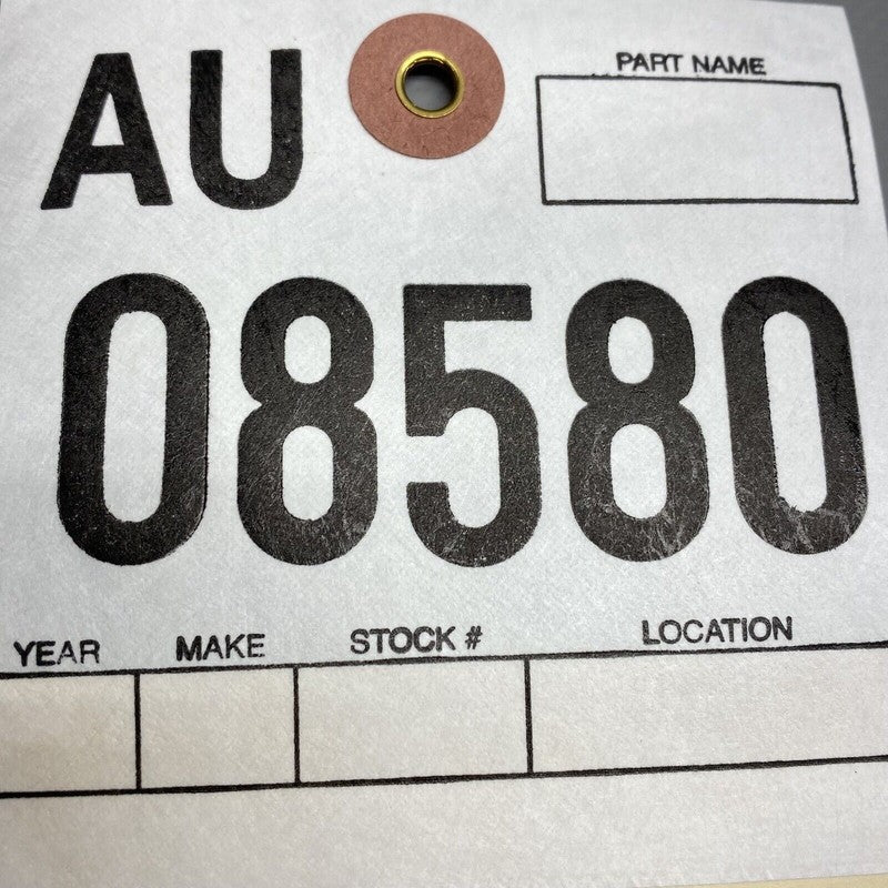 MERCEDES BENZ S550 FOG LIGHT LEFT DRIVER A2218201756 2010 2011 2012 20