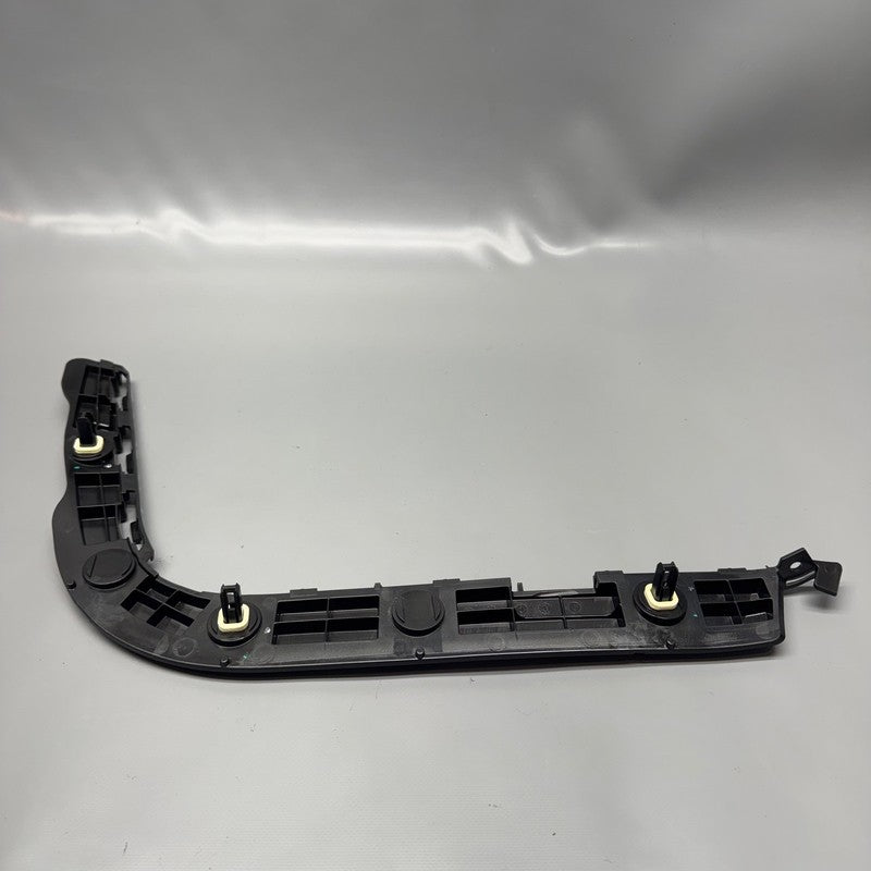 TESLA MODEL 3 REAR BUMPER BRACKET LEFT 2017 2018 2019 2020 2021 OEM 10