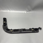 TESLA MODEL 3 REAR BUMPER BRACKET LEFT 2017 2018 2019 2020 2021 OEM 10