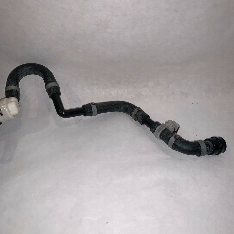 ls460 LEXUS LS460 HEADLIGHT WASHER ACTUATOR RIGHT SIDE 2007 2008 2009 OEM