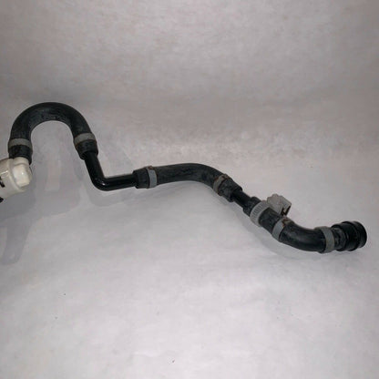 ls460 LEXUS LS460 HEADLIGHT WASHER ACTUATOR RIGHT SIDE 2007 2008 2009 OEM