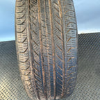 BMW X1 X2 WHEEL RIM 19 INCH 2023 2024 2025 OEM 6898041