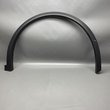 1035289-00-L TESLA MODEL X FENDER FLARE RIGHT FRONT 1035289-00-L 2016 2017 2018 2019 2020 OEM