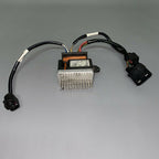 8K0959501C AUDI A4 A5 ENGINE COOLING FAN CONTROLLER 2016 2017 8K0959501C OEM