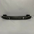 3W0807311J BENTLEY GT GTC FLYING SPUR REINFORCEMENT REAR 2005 06 2007 08 2009 10 2011 OEM