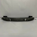 3W0807311J BENTLEY GT GTC FLYING SPUR REINFORCEMENT REAR 2005 06 2007 08 2009 10 2011 OEM