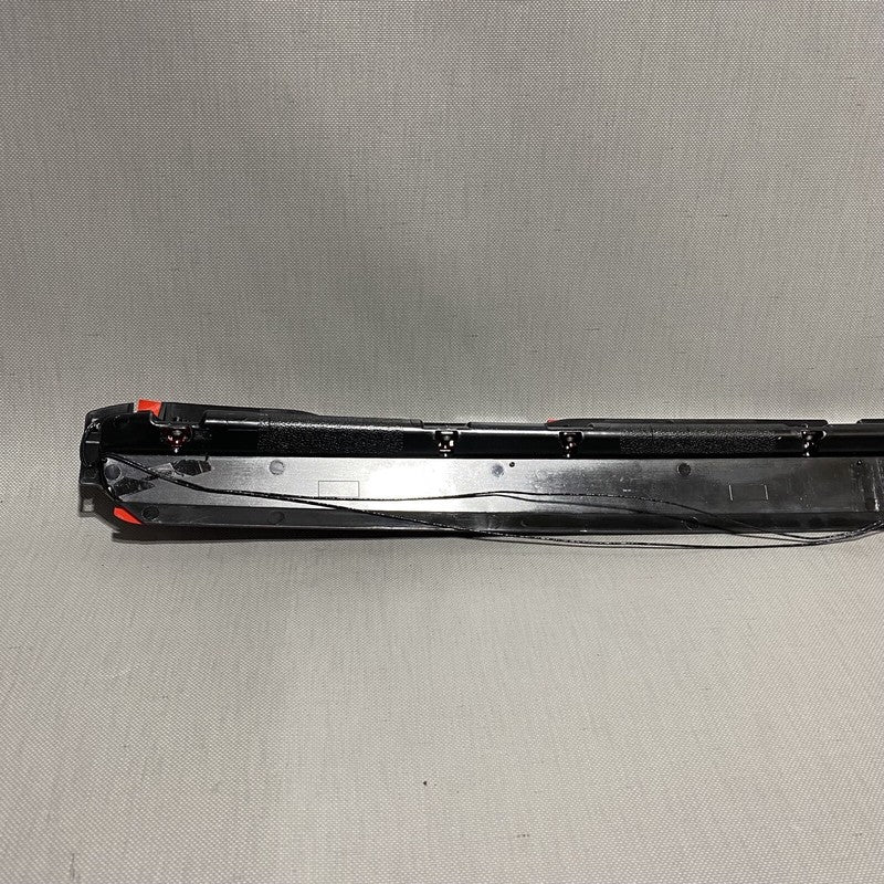 TESLA MODEL S REAR 3RD BRAKE LIGHT LED 6005917-00F 2016 2017 2018 2019