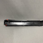 TESLA MODEL S REAR 3RD BRAKE LIGHT LED 6005917-00F 2016 2017 2018 2019