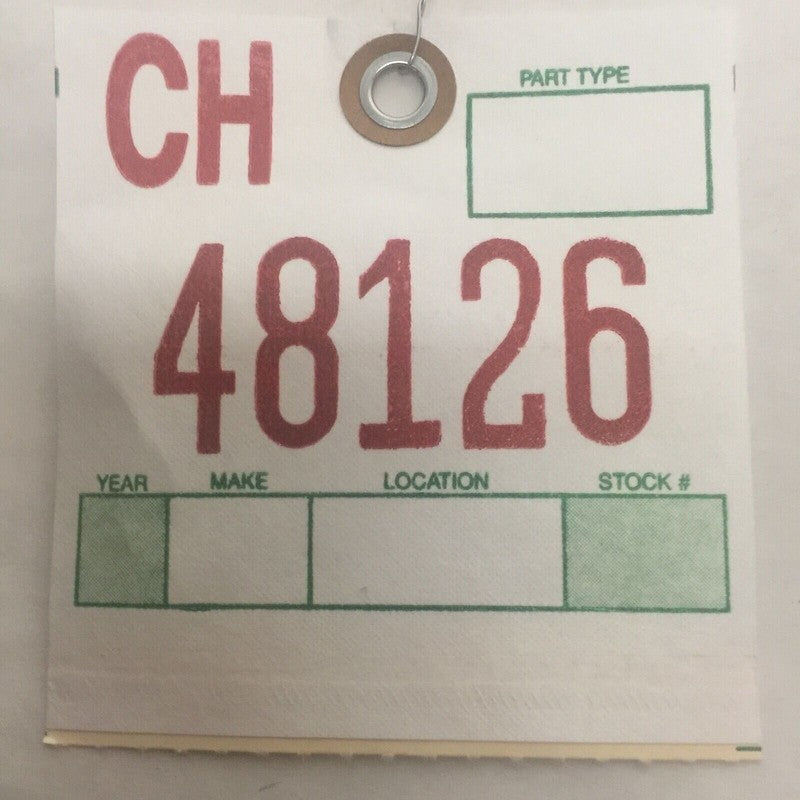 8T0807313 AUDI A4 A5 REAR REINFORCEMENT IMPACT BAR 8T0807313 2013 2014 2015 OEM