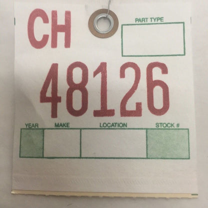 8T0807313 AUDI A4 A5 REAR REINFORCEMENT IMPACT BAR 8T0807313 2013 2014 2015 OEM