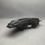 TESLA MDOEL 3 Y HEADLIGHT LEFT DRIVER 2021 2022 2023 LED OEM 1514952-0