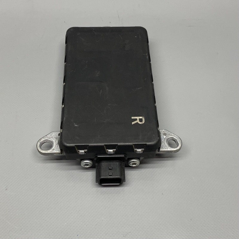 88162-0W010 LEXUS GS350 BLIND SPOT RADAR RIGHT 2013 2014 2015 F-SPORT  88162-0W010