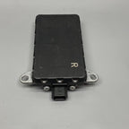 88162-0W010 LEXUS GS350 BLIND SPOT RADAR RIGHT 2013 2014 2015 F-SPORT  88162-0W010