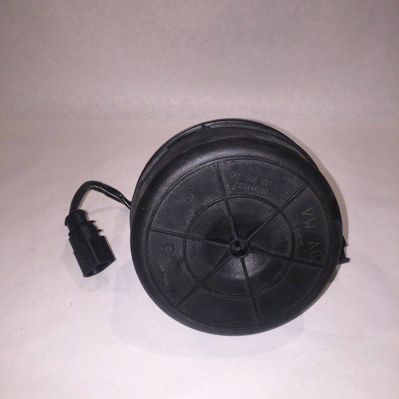 06E906601 AUDI A8 S8 SECONDARY AIR PUMP 2013 2014 2105 2016 OEM