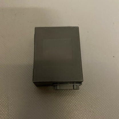 LR077135 LAND ROVER DISCOVERY SPORT TIRE PRESSURE CONTROL MODULE 2015 2016 OEM