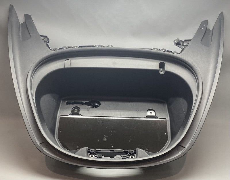 1081674-00-G TESLA MODEL 3 FRONT FRUNK STORAGE BOX 2017 2018 2019 2020 OEM 1081674-00-G