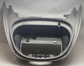 1081674-00-G TESLA MODEL 3 FRONT FRUNK STORAGE BOX 2017 2018 2019 2020 OEM 1081674-00-G