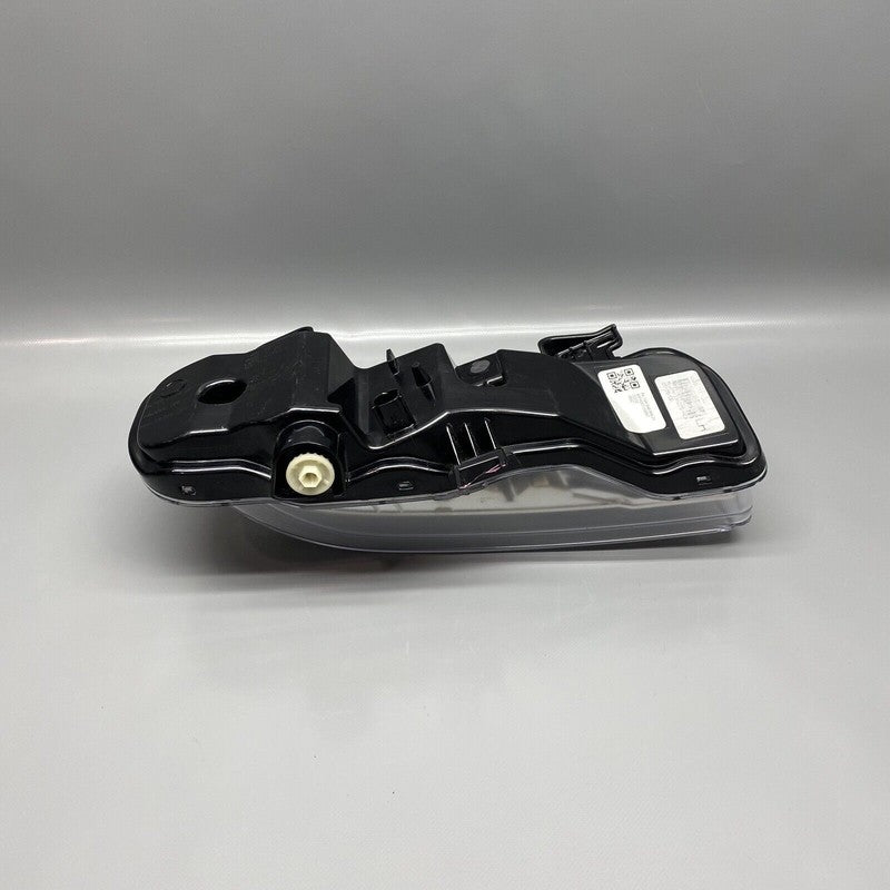 FORD EXPLORER FOG LIGHT LEFT DRIVER 948898-21 2020 2021 OEM