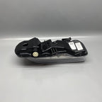 FORD EXPLORER FOG LIGHT LEFT DRIVER 948898-21 2020 2021 OEM