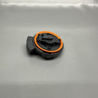 1036762-00-A TESLA MODEL X DOOR PRESSURE SENSOR 2017 2018 2019 2020 OEM 1036762-00-A