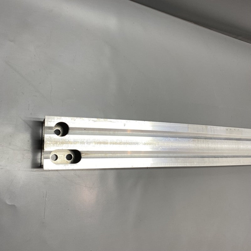 TOYOTA CAMRY REINFORCEMENT REAR 2018 2019 2020 OEM