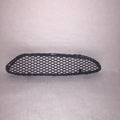 A2208850253 MERCEDES BENZ S500  BUMPER GRILLE S55 W220 RIGHT FRONT AMG 2000 2001 2002 OEM