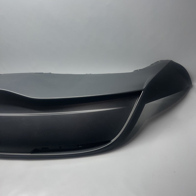 1493763-00-B TESLA MODEL Y REAR BUMPER COVER VALANCE 2020 2021 2022 2023 OEM 1493763-00-B