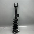 1044369-00-G TESLA MODEL 3 SHOCK STRUT RIGHT FRONT RWD 2017 18 19 20 2021 OEM 1044369-00-G