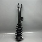 1044369-00-G TESLA MODEL 3 SHOCK STRUT RIGHT FRONT RWD 2017 18 19 20 2021 OEM 1044369-00-G