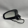 MERCEDES BENZ SLK250 MIRROR LEFT DRIVER 2012 2013 2014 2015 OEM