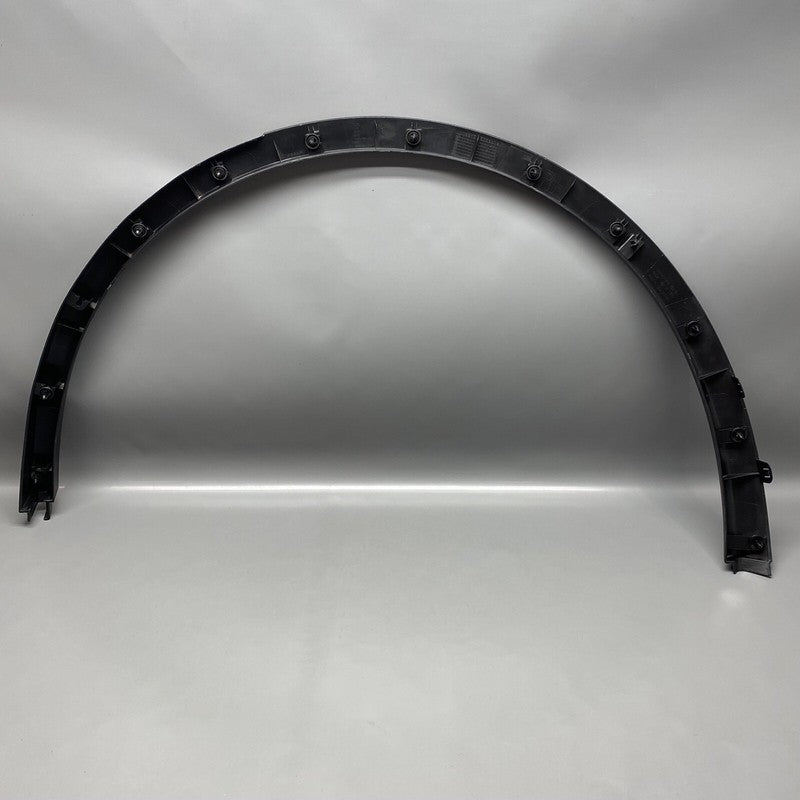 1494188-00-C TESLA MODEL Y WHEEL FLARE RIGHT REAR 1494188-00-C 2020 2021 2022 2023 OEM