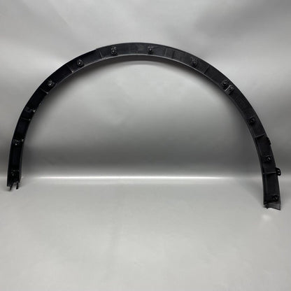 1494188-00-C TESLA MODEL Y WHEEL FLARE RIGHT REAR 1494188-00-C 2020 2021 2022 2023 OEM