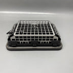 A2218200775 MERCEDES BENZ C550 REAR FLOOR ANTENNA PRESSURE UNIT 2007 2008 2009 2010 OEM