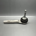 MODEL 3 TESLA MODEL 3 OUTER TIE ROD 2017 2018 2019 2020 OEM