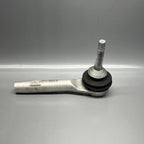 MODEL 3 TESLA MODEL 3 OUTER TIE ROD 2017 2018 2019 2020 OEM